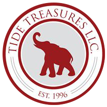 Tide Treasures LLC