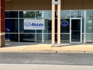T & D Agency, LLC: Allstate Insurance Photo