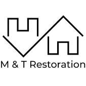 We Buy Houses - M&T Restoration Properties, LLC Photo