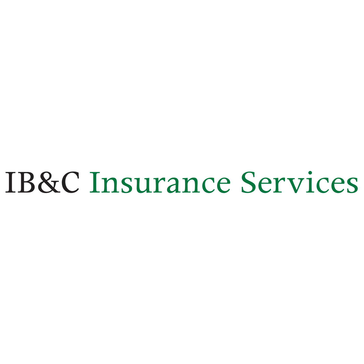 IB&C Insurance Services
