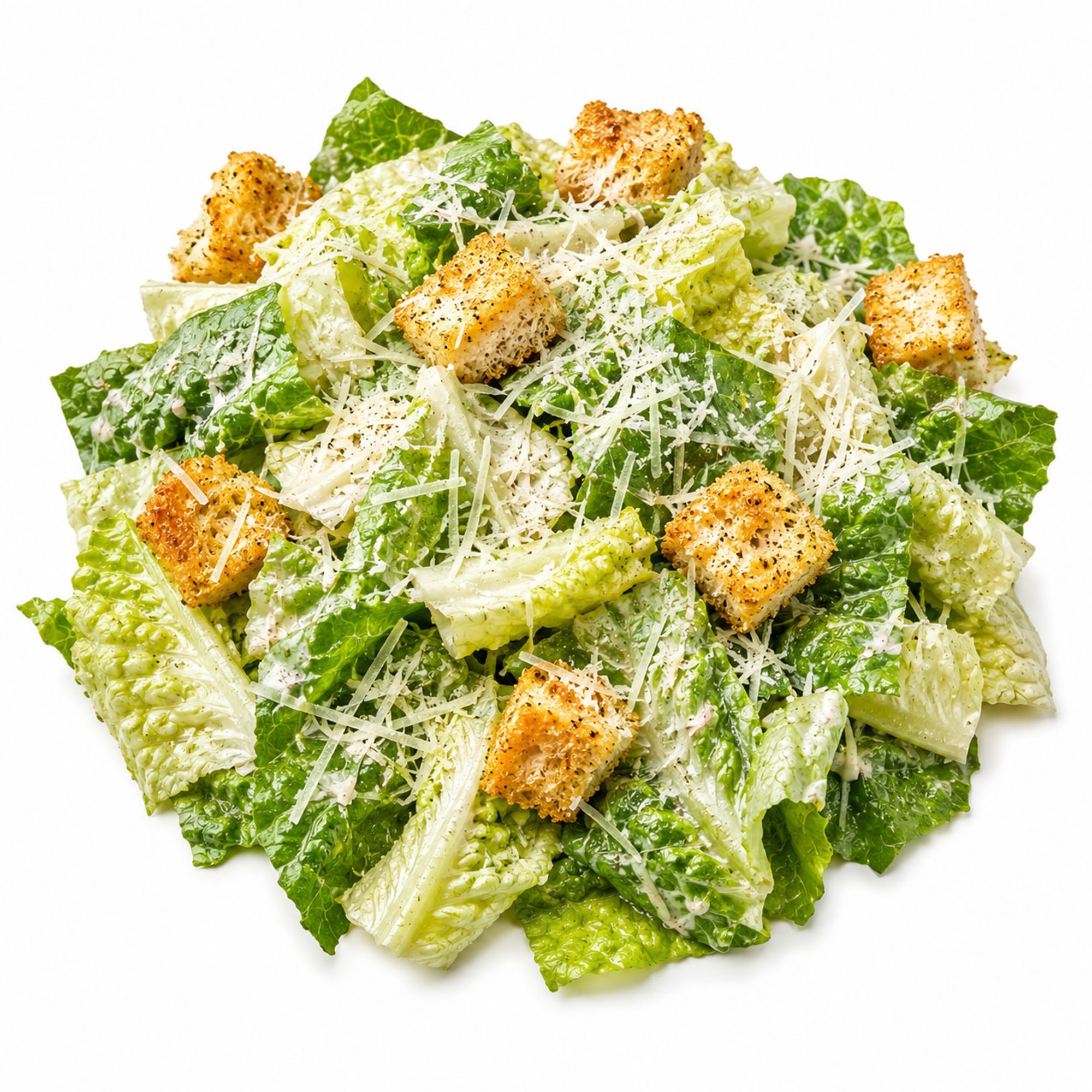Large Caesar (Base)