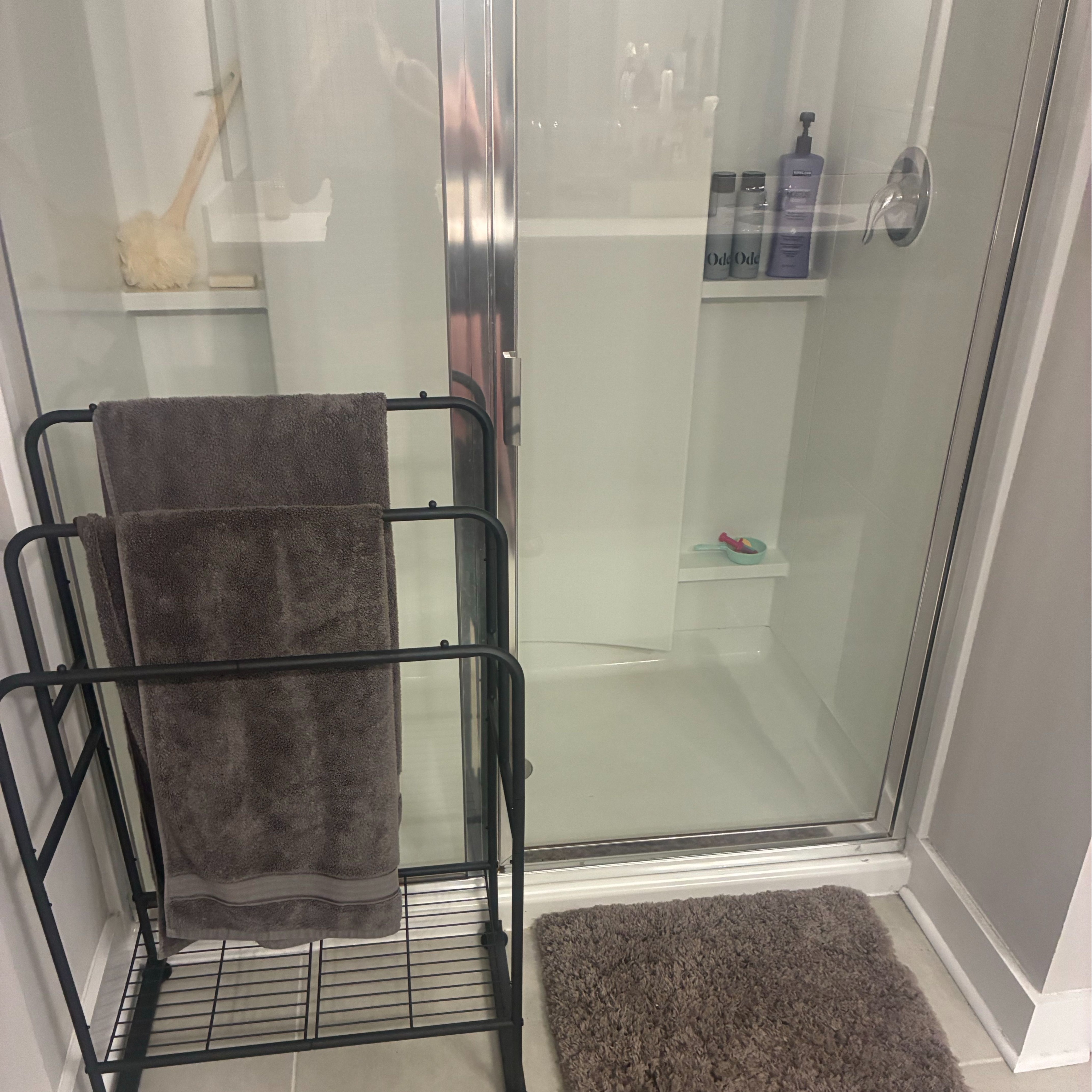 PureBreeze Cleaning Specialists LLC Image