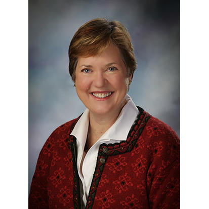 Sheila Idzerda, MD Photo