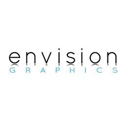 Envision Graphics Inc.
