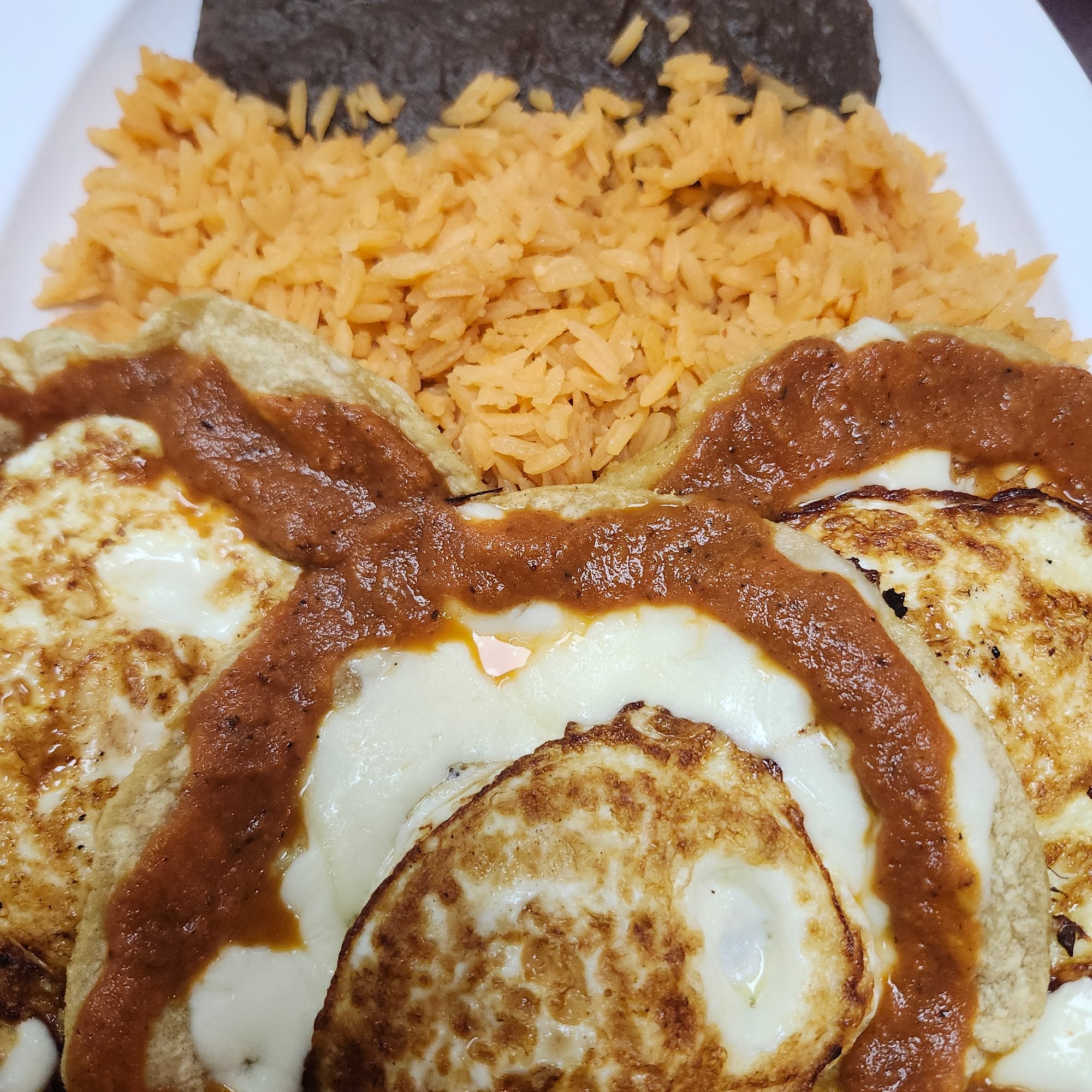 Sopes
