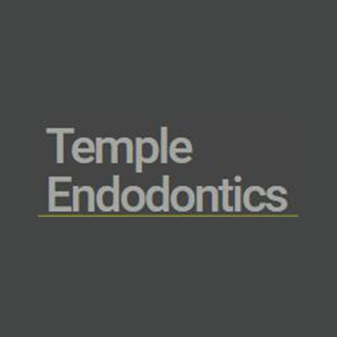 Temple Endodontics