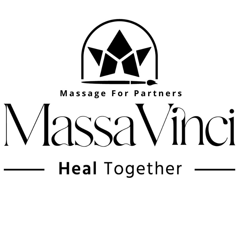 MassaVinci Animas Mobile Massage