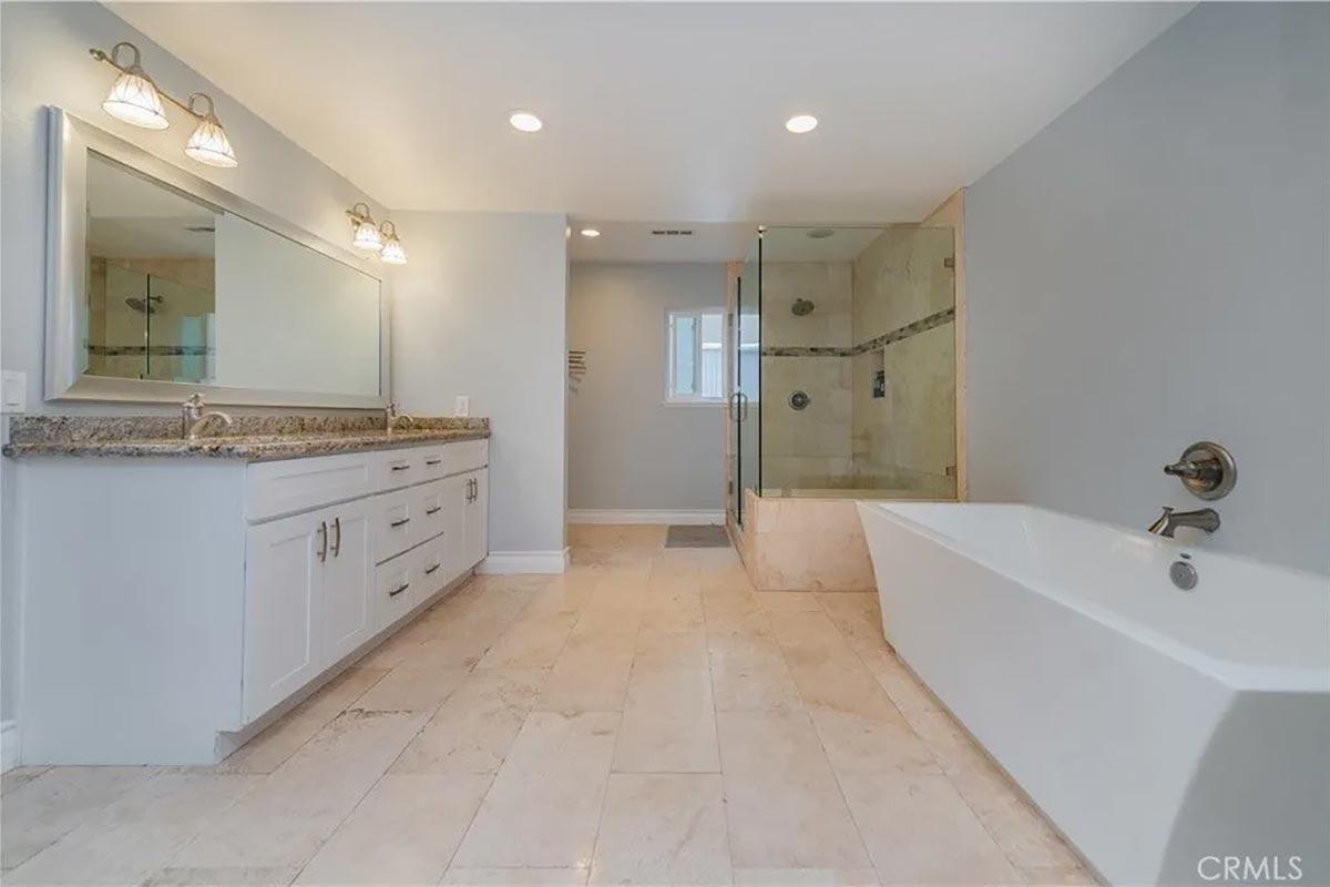 The Retreat Orange County | Luxury Detox & Rehab Center