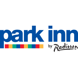 Park Inn by Radisson, Leduc, AB Leduc