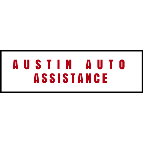 Austin Auto Assistance
