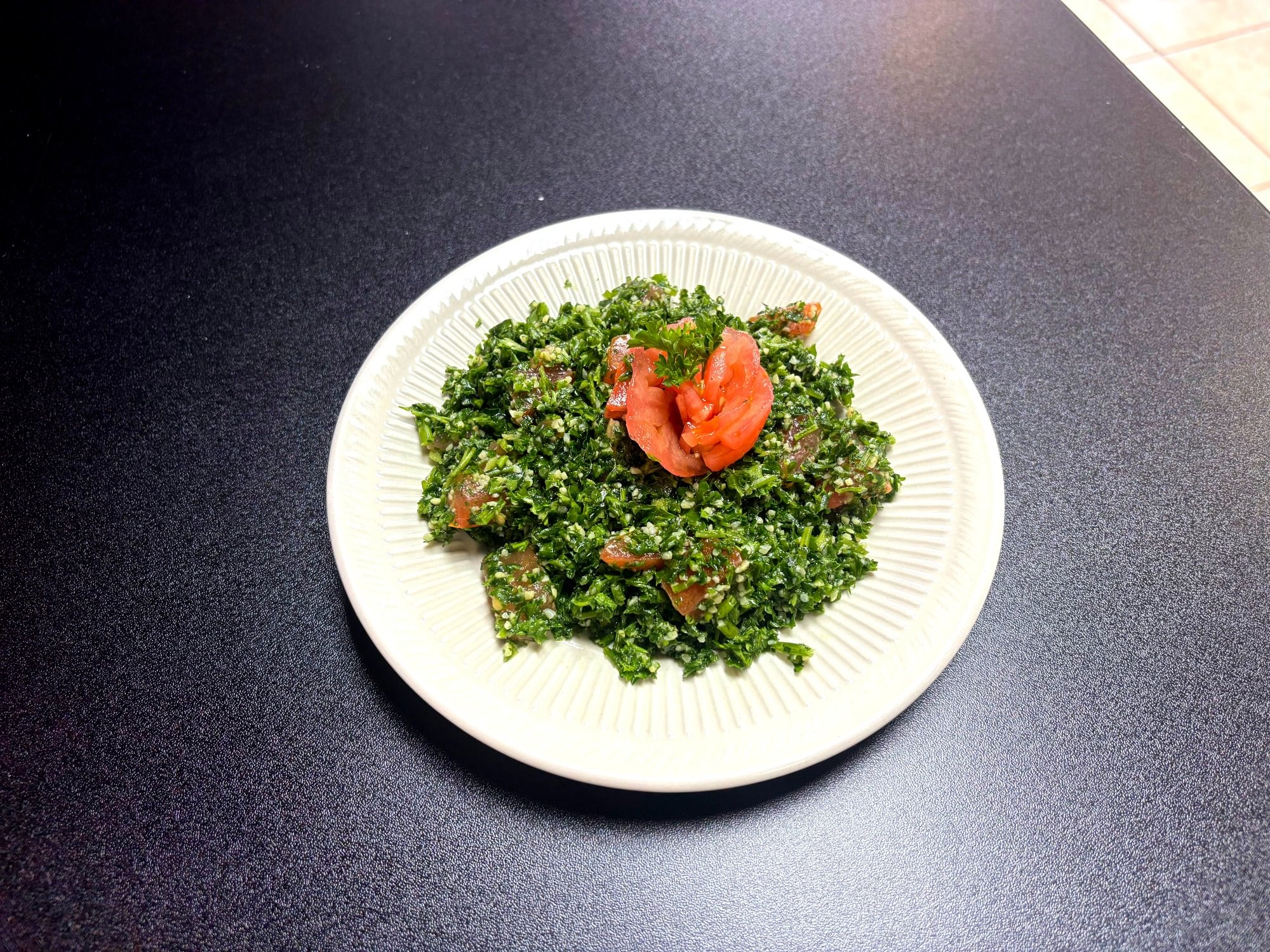 Tabouleh Small