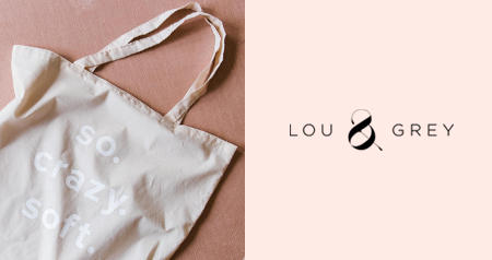 Reusable Tote