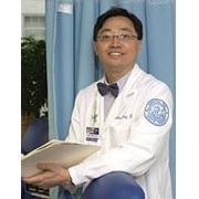 David Y. Wang, MD