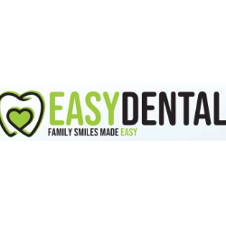 Easy Dental Dallas