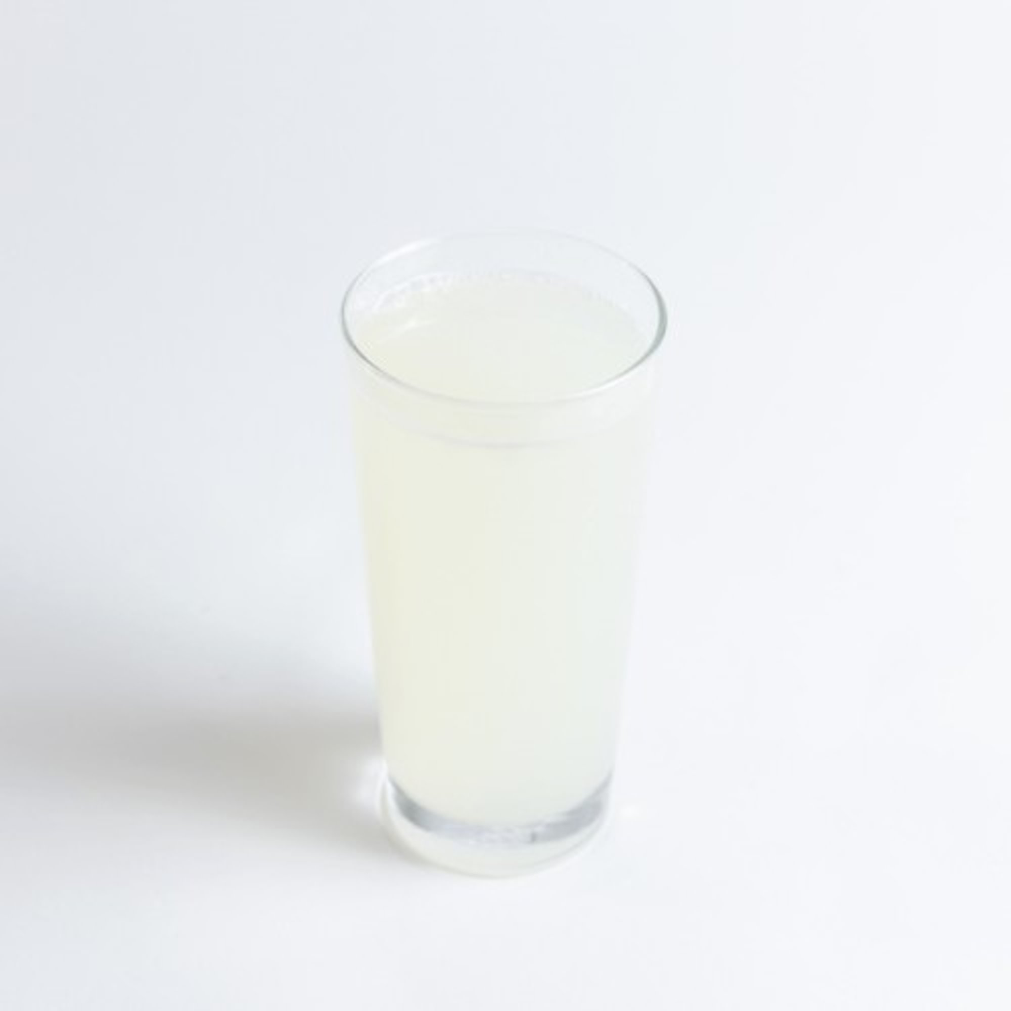 Lemonade