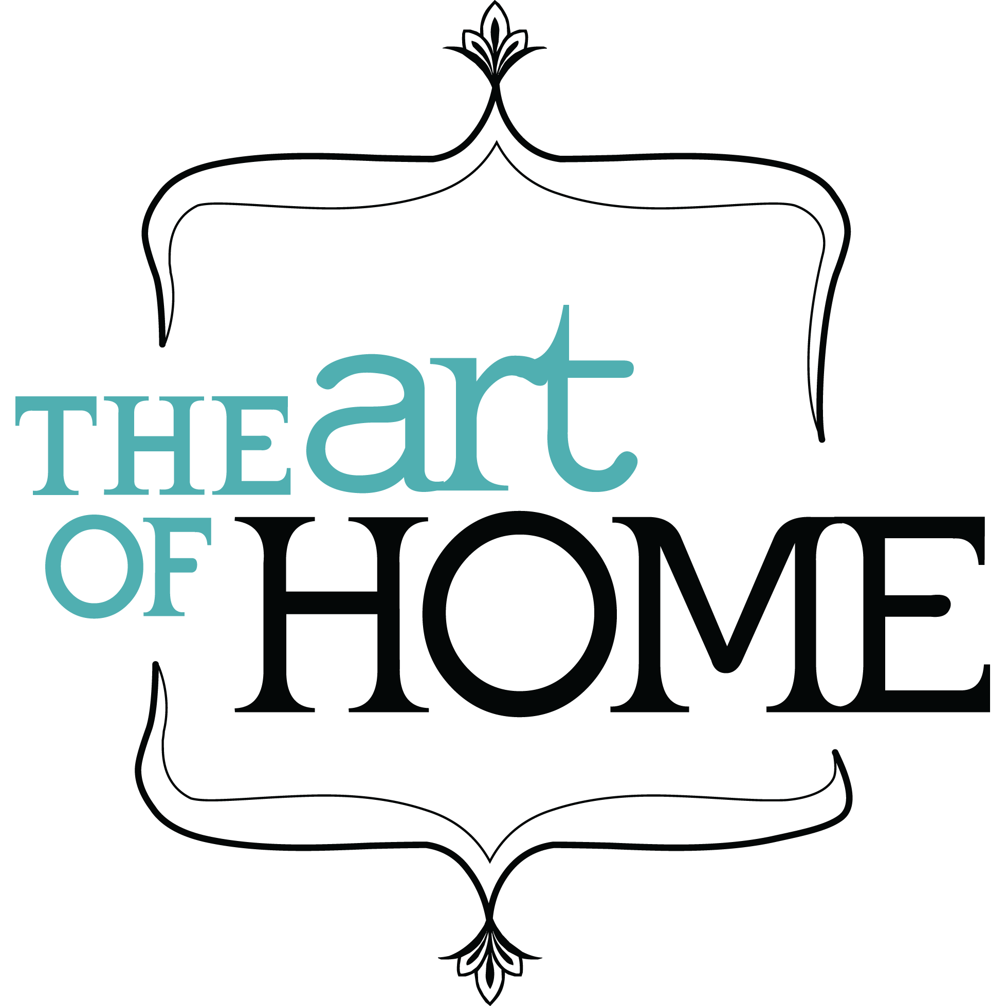 The Art of Home