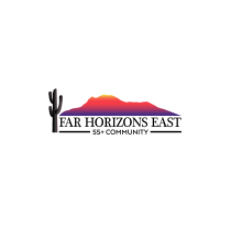 Far Horizons East