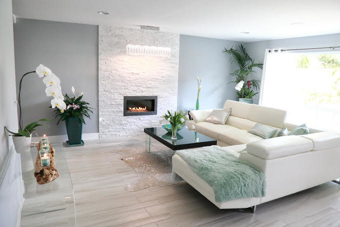 Advanced Body Solutions, Inc. Image