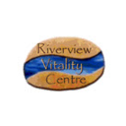 Riverview Vitality Centre Brantford