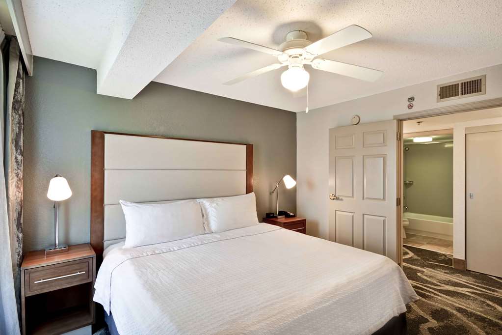 Homewood Suites by Hilton San Antonio-Northwest Image