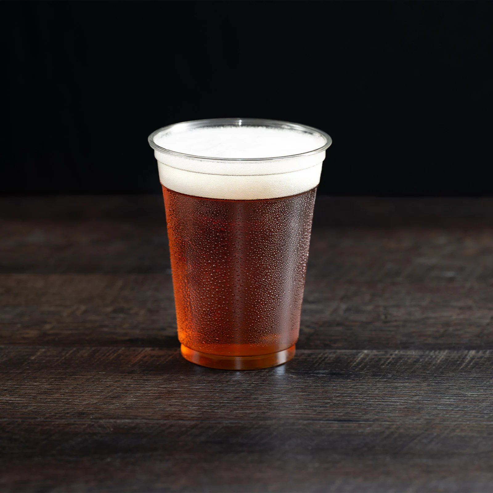 Yuengling Traditional Lager - Pottsville, PA