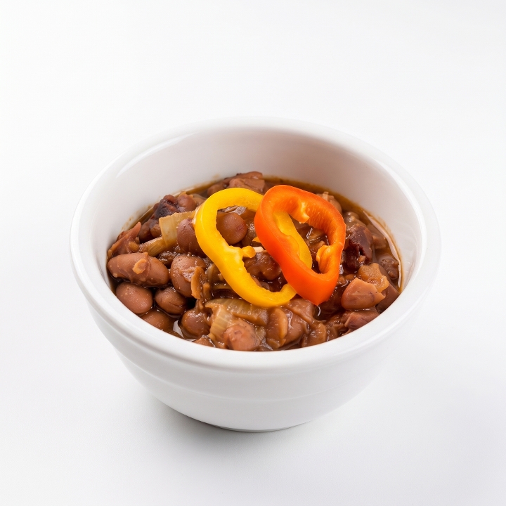Cowboy Beans