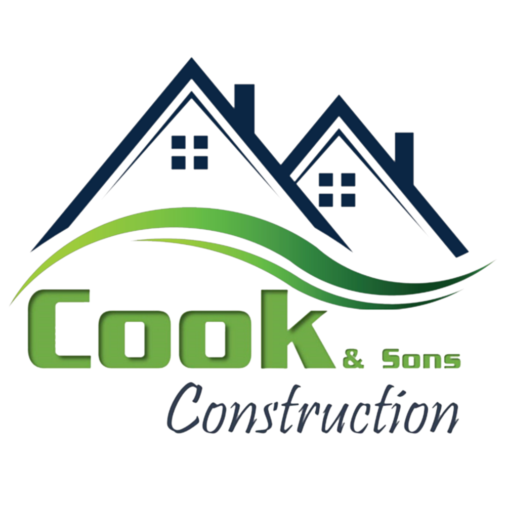 Cook and Sons Construction