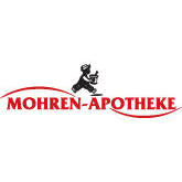 Logo der Mohren-Apotheke