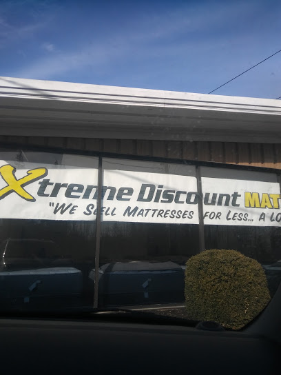 Xtreme Discount Mattress Photo