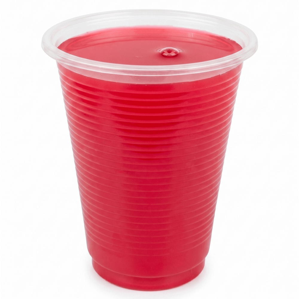 Tropical Kool-Aid