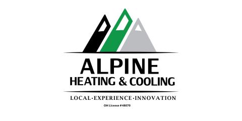 Alpine Heating & Cooling Photo