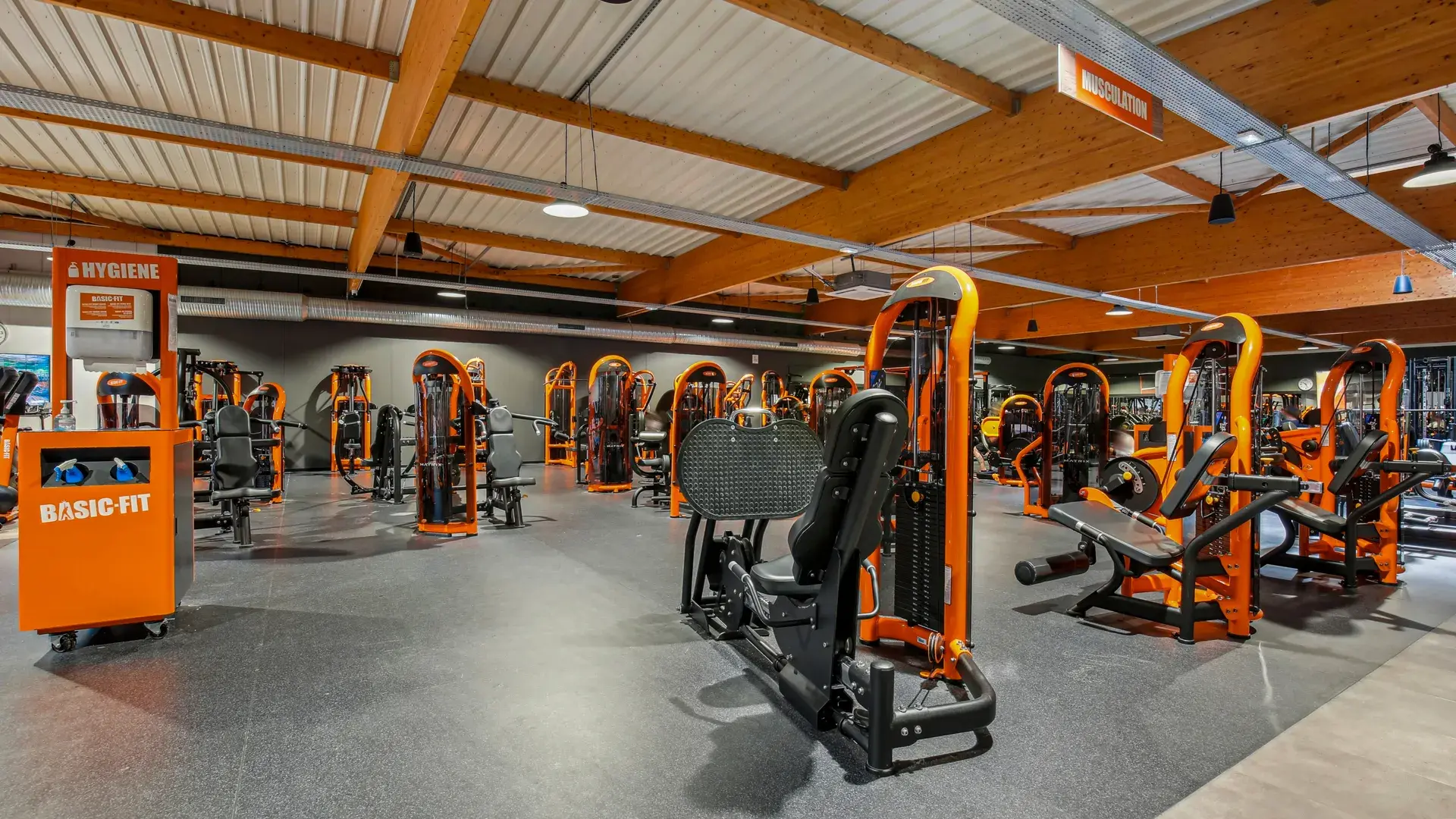 Miniature de la galerie