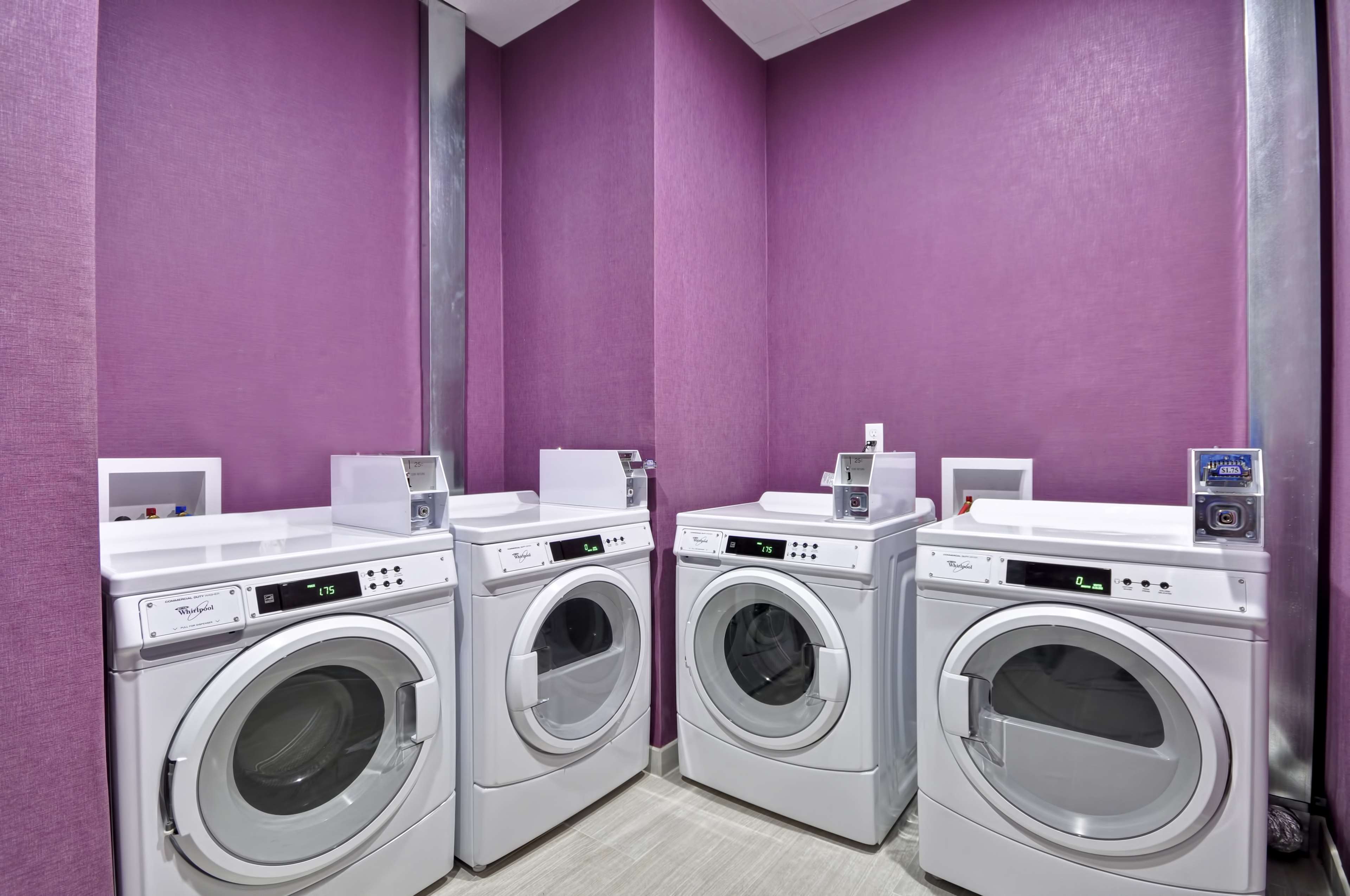 Homewood Suites by Hilton Tyler, 3104 Golden Road, Tyler, TX, Hotels