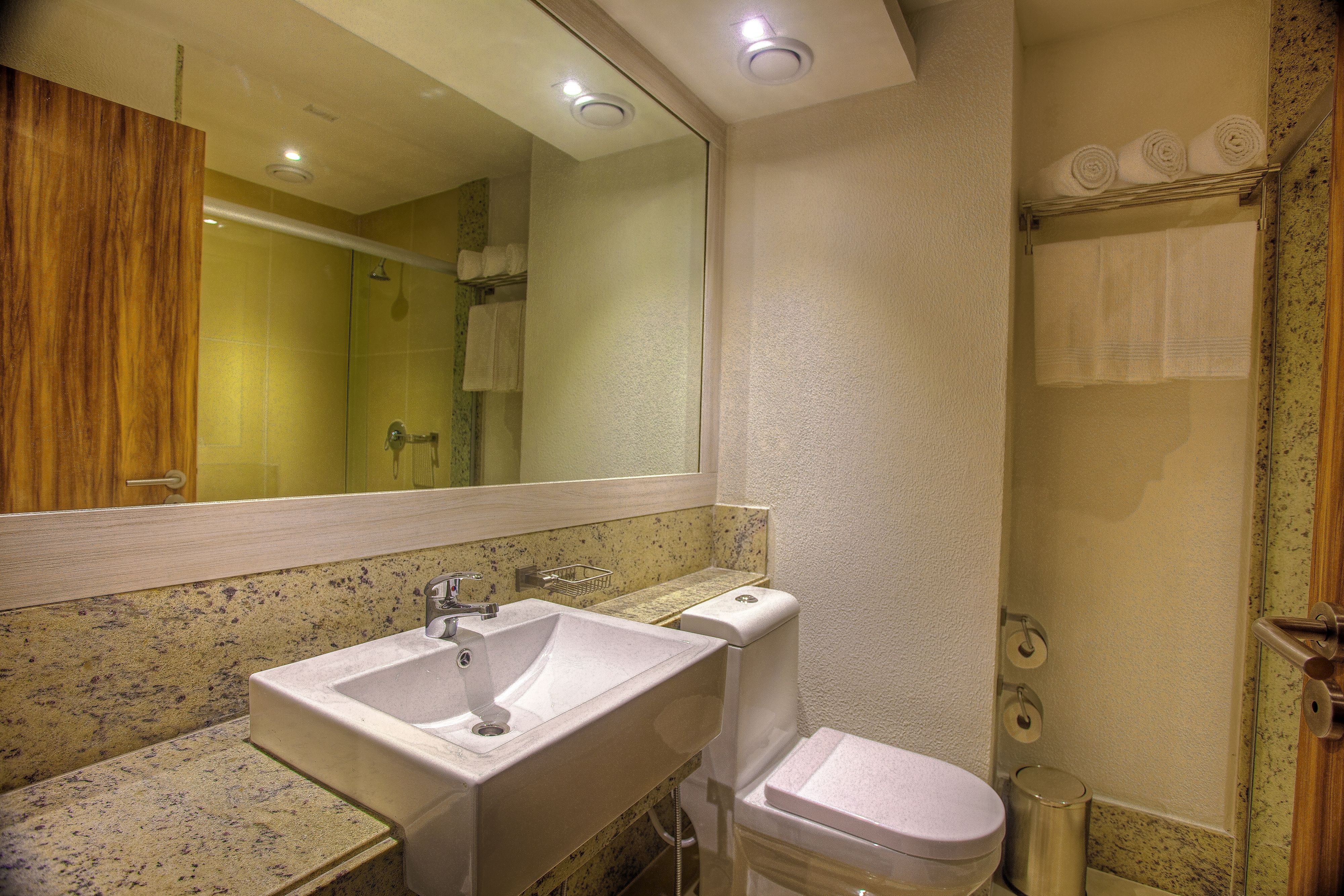 Images Holiday Inn Natal