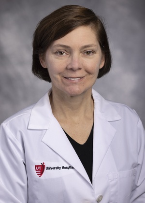 Natalie Bellini, CNP Image