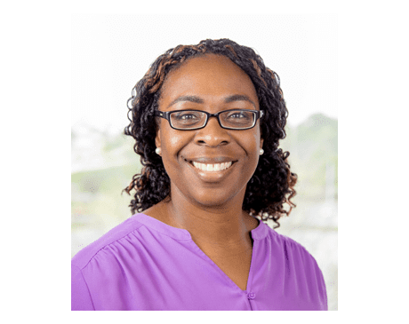 Comprehensive Pediatrics and Internal Medicine: Marquisha Moore Jarmon, MD Photo