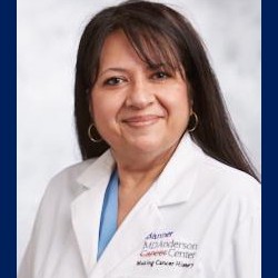 Sameera Ray, FNP