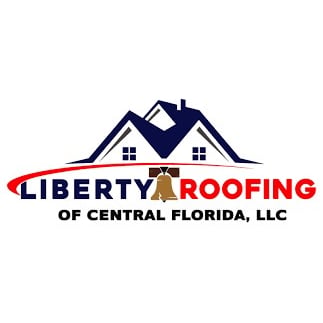 Liberty Roofing of Central Florida