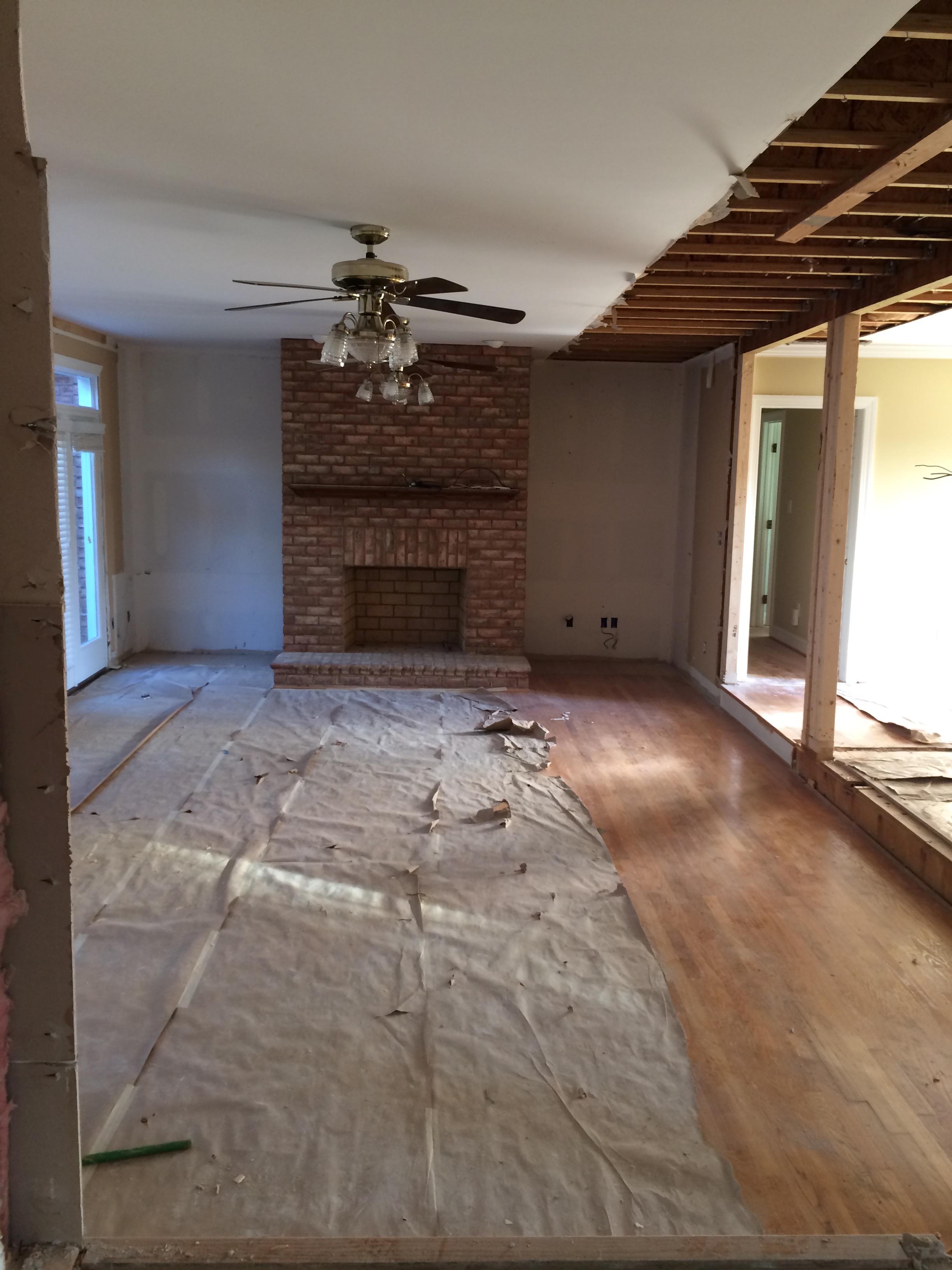 SCC Interiors, Inc. Image