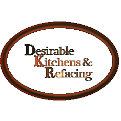 Desirable Kitchens & Refacing