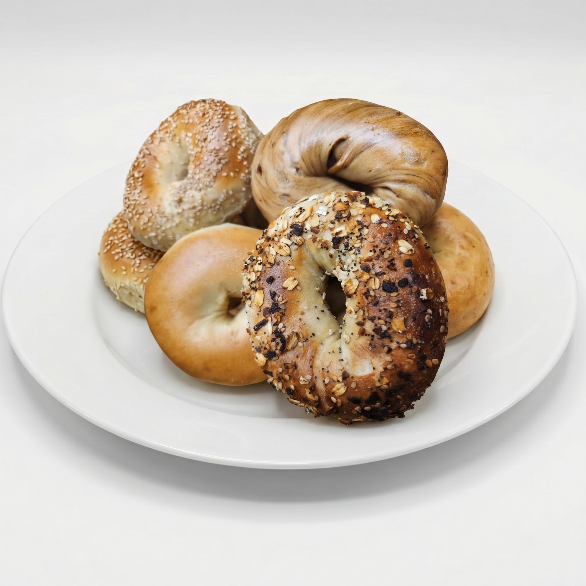 Bagel