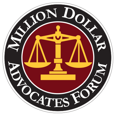 Images Mukerji Law Firm