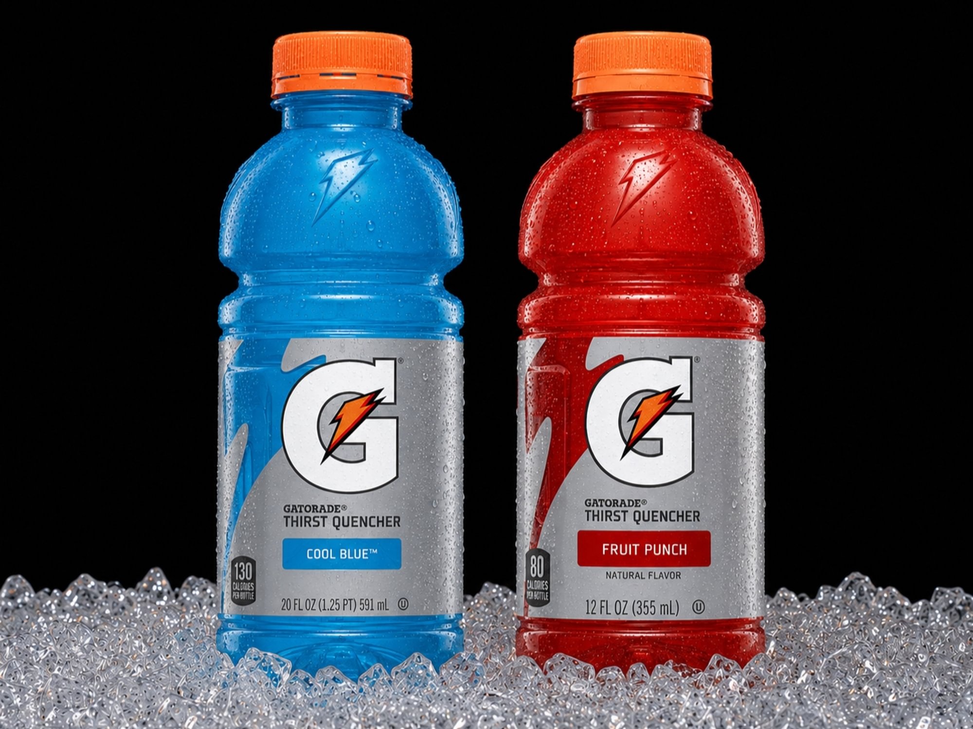 Hydration