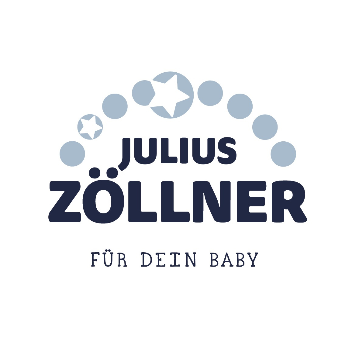 Logo von ZÖLLNER GmbH & Co. KG
