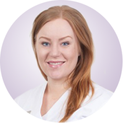 Images Advanced Skin Care