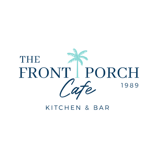 Front Porch Cafe