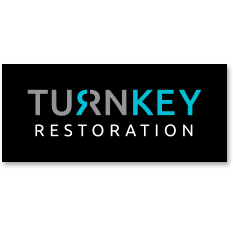 Turnkey Restoration MN