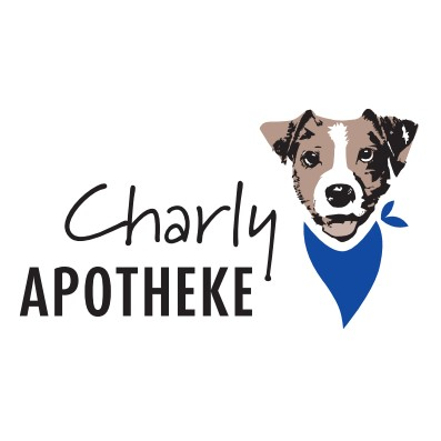 Logo der Charly-Apotheke OHG