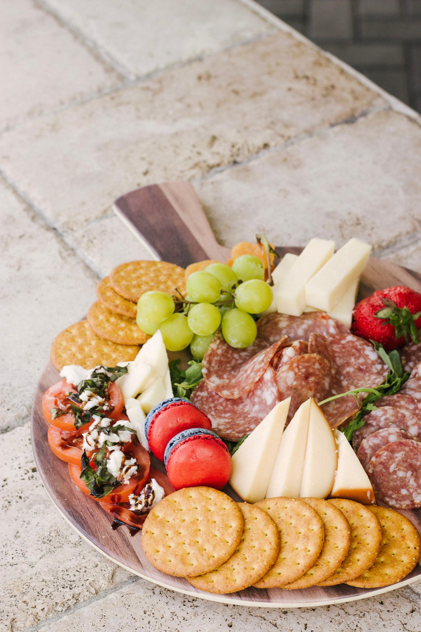 Laurel Haven Estate Vineyard and Winery Image