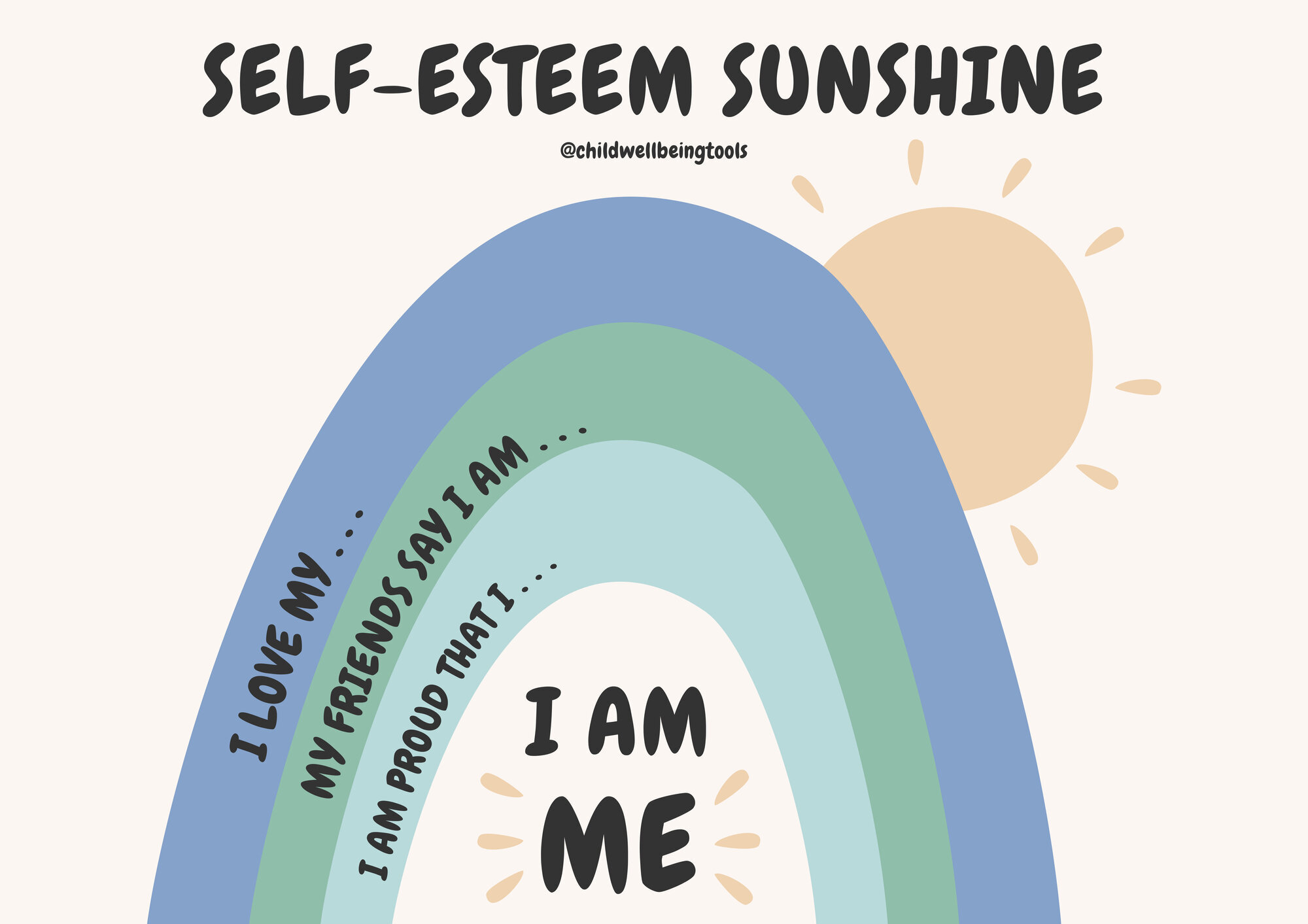 Creative Resilience Counseling, LLC